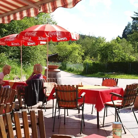 Kirchbruecke Apartamento Mieders