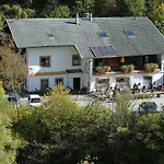 Lägenhet Kirchbruecke *