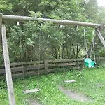 Kirchbruecke *