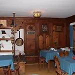 Kirchbruecke