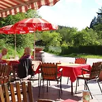 Kirchbruecke Lägenhet Mieders